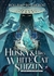 Preventa | The Husky and His White Cat Shizun: Erha He Ta De Bai Mao Shizun (Novela) Vol. 8 - comprar online