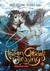 Heaven Official's Blessing: Tian Guan Ci Fu Vol. 1 - 8 (Inglés) en internet