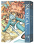 Nausicaä of the Valley of the Wind Box Set en internet