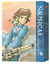 Nausicaä of the Valley of the Wind Box Set - comprar online