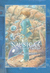 Nausicaä of the Valley of the Wind Box Set - Ambrosía