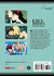 Kiki's Delivery Service Film Comic: All-in-One Edition - comprar online