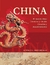 China: El Mundo Chino, Creencias y Rituales - Edward L. Shaughnessy