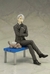 YURI!!! On ICE: Victor Nikiforov - comprar online