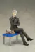 YURI!!! On ICE: Victor Nikiforov - comprar online