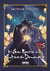 Preventa | El gran maestro del cultivo demoníaco (Novela) Vol. 5 - (Edición especial) - comprar online