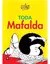 Toda Mafalda (Tapa dura)