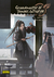 Grandmaster of Demonic Cultivation: Mo Dao Zu Shi Vol. 1 (Manhua ESP) en internet