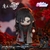 The Grandmaster Of Demonic Cultivation: Minidoll Yiling Laozu ver. - comprar online