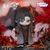 The Grandmaster Of Demonic Cultivation: Minidoll Yiling Laozu ver.