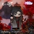 The Grandmaster Of Demonic Cultivation: Minidoll Yiling Laozu ver. en internet