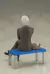 YURI!!! On ICE: Victor Nikiforov en internet