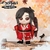 Heaven Official's Blessing: Minidoll San Lang - comprar online