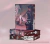 Preventa | Heaven Official's Blessing Vol. 1 - 3 (Deluxe edition hardcover) en internet