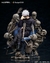 Jujutsu Kaisen: Gojou Satoru 1/7 [Mappa x Design Coco] en internet