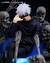 Jujutsu Kaisen: Gojou Satoru 1/7 [Mappa x Design Coco] - comprar online