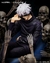 Jujutsu Kaisen: Gojou Satoru 1/7 [Mappa x Design Coco] en internet