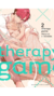 Therapy Game Vol. 1 - 2 (Español) - comprar online