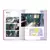 Preventa | The Art of Link Click: "Moments" - comprar online