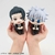 Preventa | Look Up: Jujutsu Kaisen - Gojo Satoru & Geto Suguru Suit ver.