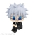 Preventa | Look Up: Jujutsu Kaisen - Gojo Satoru & Geto Suguru Suit ver. - tienda online