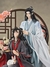 Preventa | Lan Wangji & Wei Wuxian 1/7 - Pledge of the Peony ver. - tienda online