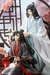 Preventa | Lan Wangji & Wei Wuxian 1/7 - Pledge of the Peony ver. - tienda online