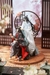 Imagen de Preventa | Lan Wangji & Wei Wuxian 1/7 - Pledge of the Peony ver.