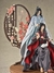 Preventa | Lan Wangji & Wei Wuxian 1/7 - Pledge of the Peony ver. en internet