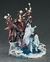 Lan Wangji y Wei Wuxian 1/8 [Good Smile Arts Shanghai] - comprar online