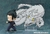 Jujutsu Kaisen: Geto Suguru High School ver. - Nendoroid [2206] en internet