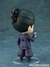 Jujutsu Kaisen: Geto Suguru High School ver. - Nendoroid [2206] - tienda online