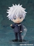 Jujutsu Kaisen: Gojo Satoru High School ver. - Nendoroid [2205] en internet