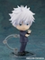 Imagen de Jujutsu Kaisen: Gojo Satoru High School ver. - Nendoroid [2205]