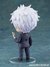 Jujutsu Kaisen: Gojo Satoru High School ver. - Nendoroid [2205]