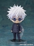 Jujutsu Kaisen: Gojo Satoru High School ver. - Nendoroid [2205]