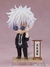 Jujutsu Kaisen: Gojo Satoru Suit ver. - Nendoroid [2440]