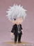 Jujutsu Kaisen: Gojo Satoru Suit ver. - Nendoroid [2440] - comprar online