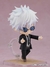 Jujutsu Kaisen: Gojo Satoru Suit ver. - Nendoroid [2440] en internet