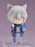 Kamisama Kiss: Tomoe - Nendoroid [2443] - comprar online