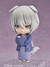 Kamisama Kiss: Tomoe - Nendoroid [2443] - tienda online