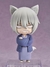 Kamisama Kiss: Tomoe - Nendoroid [2443] en internet