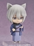 Kamisama Kiss: Tomoe - Nendoroid [2443] - Ambrosía