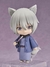 Kamisama Kiss: Tomoe - Nendoroid [2443]