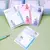Heaven Official's Blessing: Sticky notes (a elección) - comprar online