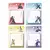 The Founder Of Diabolism: Sticky notes (a elección) en internet