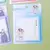 Imagen de Heaven Official's Blessing: Sticky notes (a elección)