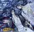 The Grandmaster Of Demonic Cultivation: Clear Files (A4) en internet