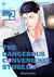 The Dangerous Convenience Store (Manhwa) Vol. 2 - comprar online