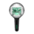 Lighstick: Wang Yibo (Incluye funda) - comprar online